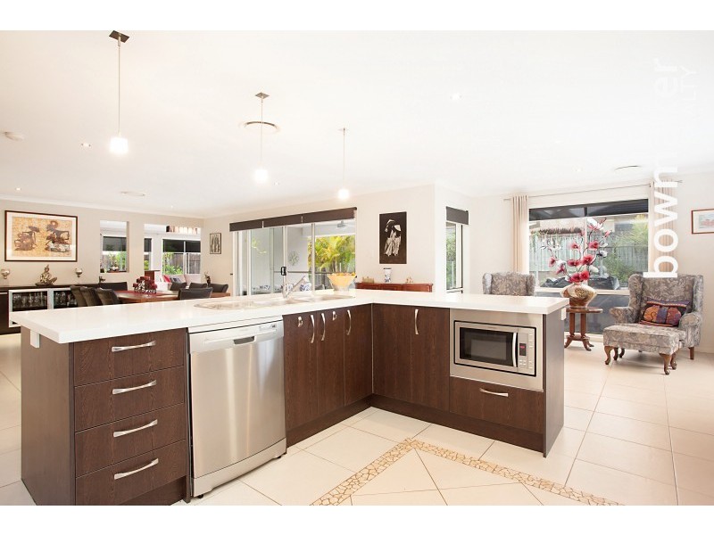 26 Lacebark Street, North Lakes QLD 4509