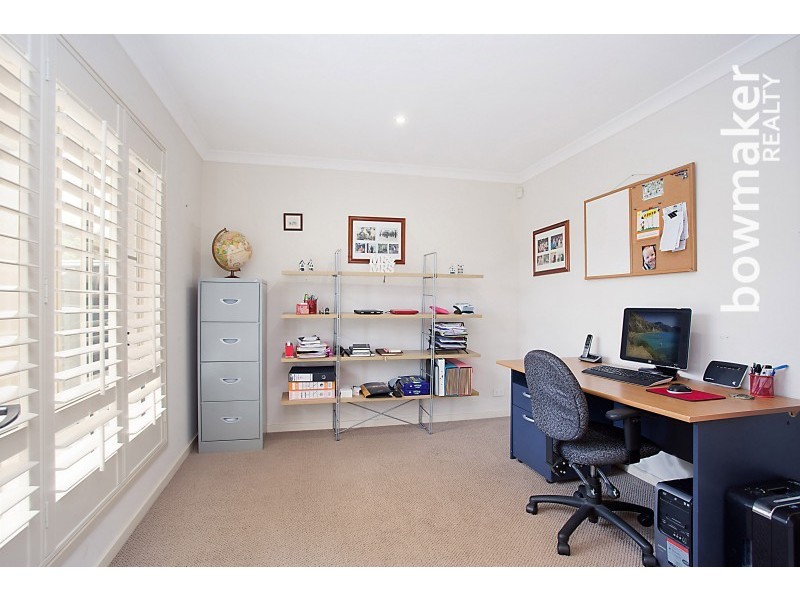 26 Lacebark Street, North Lakes QLD 4509