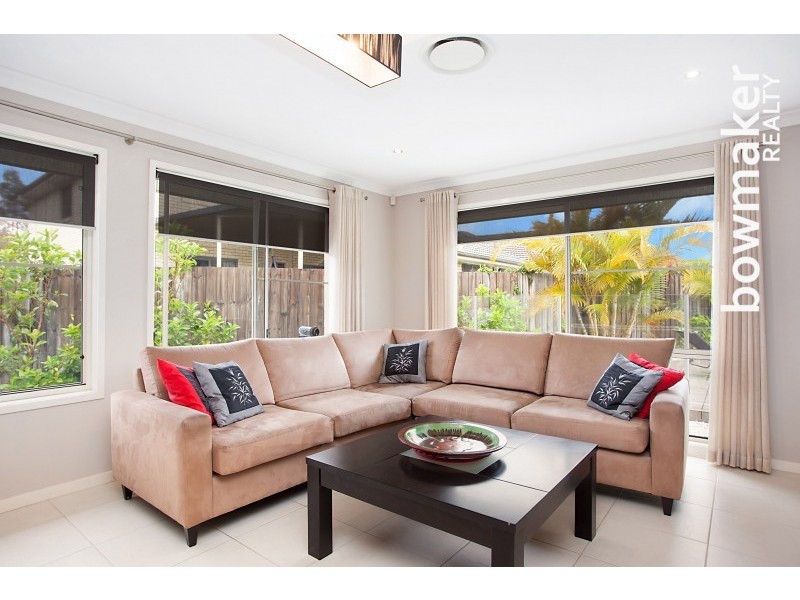 26 Lacebark Street, North Lakes QLD 4509