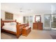 26 Lacebark Street, North Lakes QLD 4509