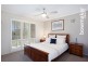 26 Lacebark Street, North Lakes QLD 4509