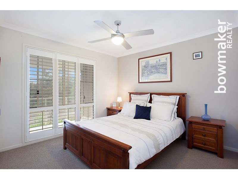 26 Lacebark Street, North Lakes QLD 4509