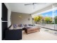 26 Lacebark Street, North Lakes QLD 4509
