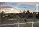 26 Lacebark Street, North Lakes QLD 4509