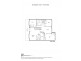26 Lacebark Street, North Lakes QLD 4509 Floorplan