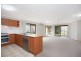 2 Atthow Street, North Lakes QLD 4509