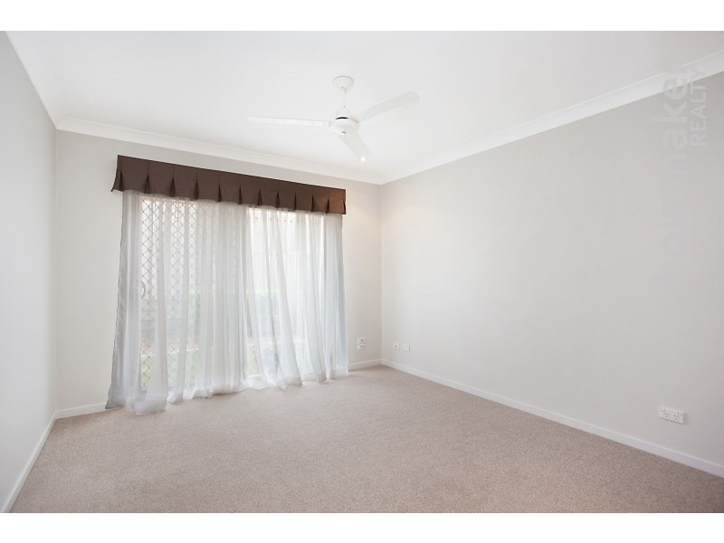2 Atthow Street, North Lakes QLD 4509
