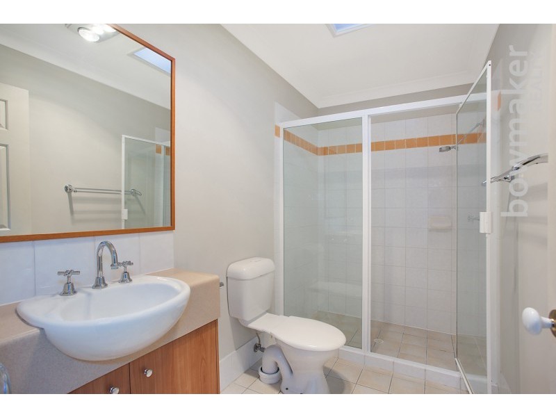 2 Atthow Street, North Lakes QLD 4509