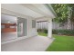 2 Atthow Street, North Lakes QLD 4509