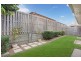 2 Atthow Street, North Lakes QLD 4509