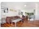 31 Long Street, Clontarf QLD 4019