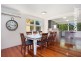 31 Long Street, Clontarf QLD 4019