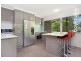 31 Long Street, Clontarf QLD 4019