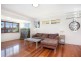 31 Long Street, Clontarf QLD 4019