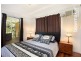 31 Long Street, Clontarf QLD 4019