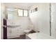 31 Long Street, Clontarf QLD 4019