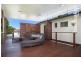 31 Long Street, Clontarf QLD 4019