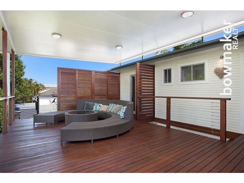 31 Long Street, Clontarf QLD 4019