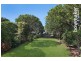 31 Long Street, Clontarf QLD 4019