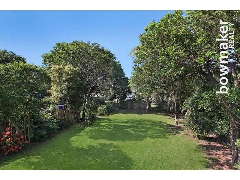 31 Long Street, Clontarf QLD 4019