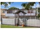 31 Long Street, Clontarf QLD 4019