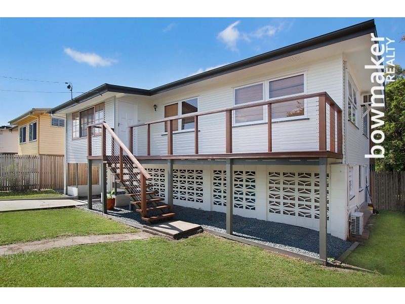 31 Long Street, Clontarf QLD 4019