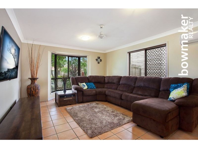 15 Page Street, North Lakes QLD 4509