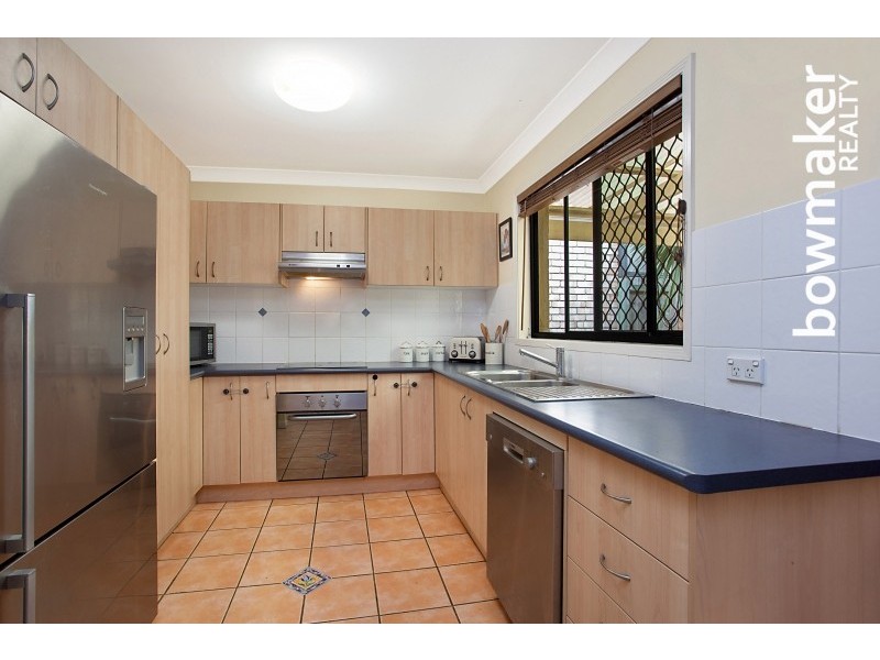 15 Page Street, North Lakes QLD 4509