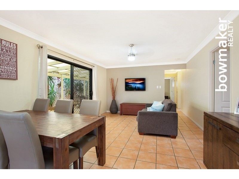 15 Page Street, North Lakes QLD 4509