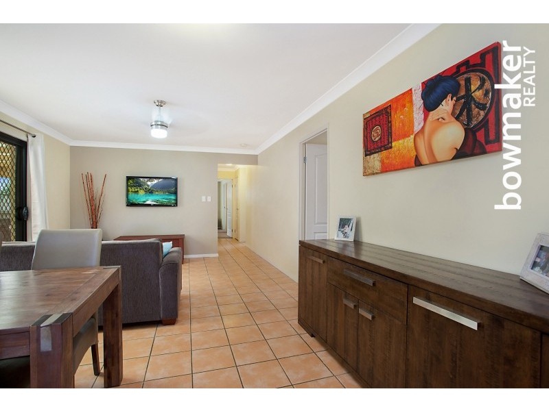 15 Page Street, North Lakes QLD 4509