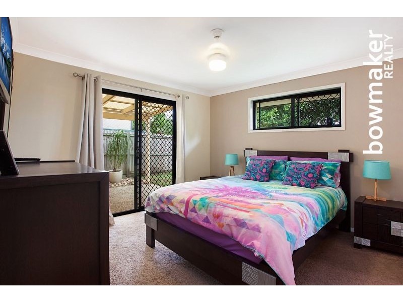 15 Page Street, North Lakes QLD 4509