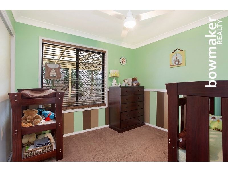 15 Page Street, North Lakes QLD 4509