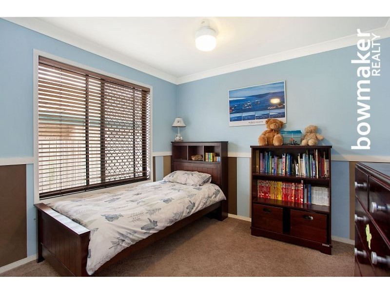 15 Page Street, North Lakes QLD 4509