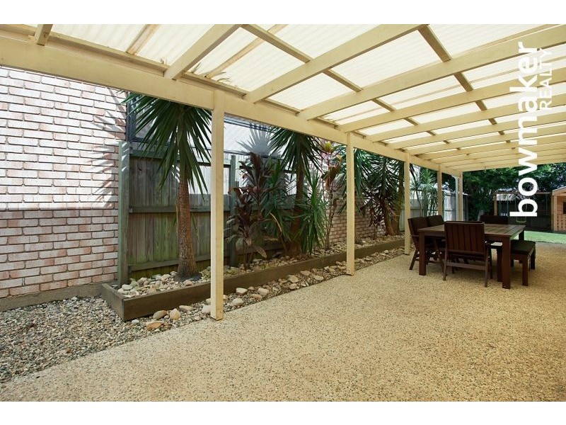 15 Page Street, North Lakes QLD 4509