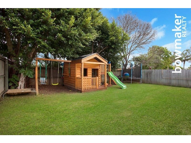 15 Page Street, North Lakes QLD 4509