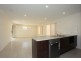 15 Kingfisher Street – ESSENCIA, Dakabin QLD 4503