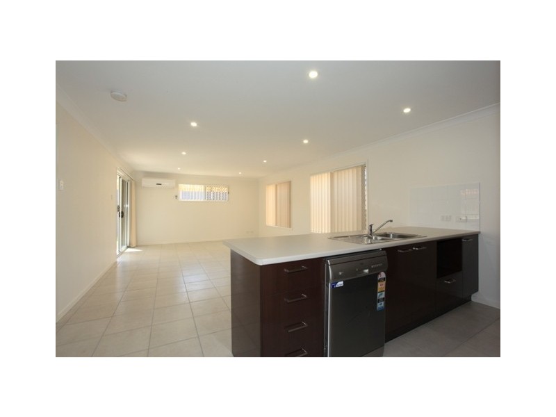 15 Kingfisher Street – ESSENCIA, Dakabin QLD 4503