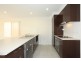 15 Kingfisher Street – ESSENCIA, Dakabin QLD 4503