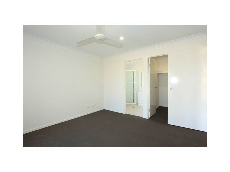 15 Kingfisher Street – ESSENCIA, Dakabin QLD 4503