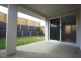 15 Kingfisher Street – ESSENCIA, Dakabin QLD 4503