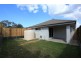 15 Kingfisher Street – ESSENCIA, Dakabin QLD 4503