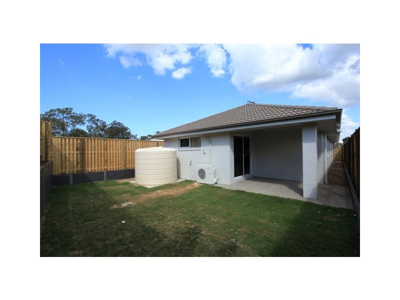 15 Kingfisher Street – ESSENCIA, Dakabin QLD 4503