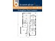 15 Kingfisher Street – ESSENCIA, Dakabin QLD 4503