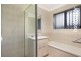 59 Tribeca Circuit, North Lakes QLD 4509