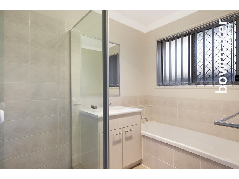 59 Tribeca Circuit, North Lakes QLD 4509