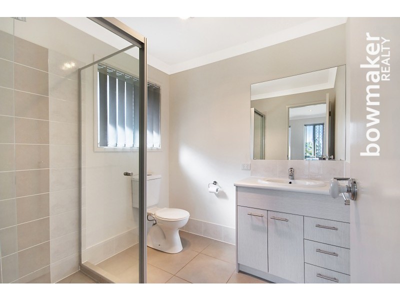 59 Tribeca Circuit, North Lakes QLD 4509