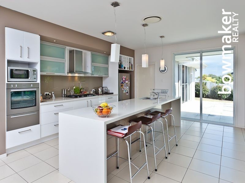 11 Elkington Cct, North Lakes QLD 4509