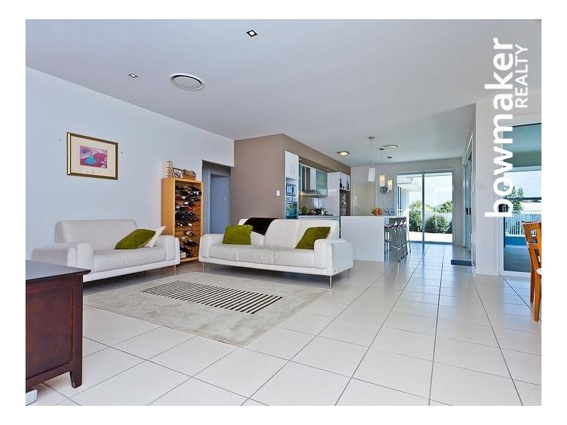 11 Elkington Cct, North Lakes QLD 4509