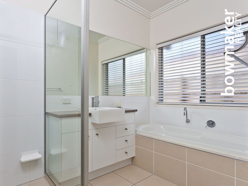 11 Elkington Cct, North Lakes QLD 4509