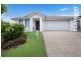 141 Mackintosh Drive, North Lakes QLD 4509